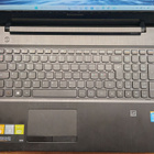 Lenovo G50-70, Windows 11 Home - pikkukuva 1