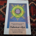 D.Perlmutter & K.Loberg-Tuhoisat Viljat - pikkukuva 1