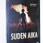Suden aika - pikkukuva 1