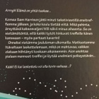 Elwes: GIRL:IT - Poikia pusuja ja puuterilunta - pikkukuva 3