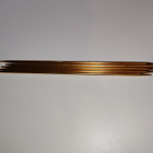 Novitan sukkapuikot - 3,5 mm - pikkukuva 1