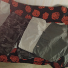 Isojen miesten vaatepaketti - pikkukuva 3