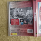 YÖ VAI PÄIVÄ DVD - pikkukuva 2
