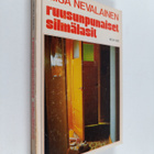 Liisa Nevalainen : Ruusunpunaiset silmälasit : jännitysro... - pikkukuva 1