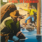 Tex Willereitä 1986-2009 - pikkukuva 4