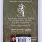 Neil Gaiman : How the Marquis Got His Coat Back - pikkukuva 2