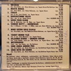 ** TAPANI KANSA : Täysikuu ** CD 1991 - pikkukuva 2