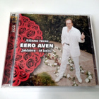 EERO AVEN: Miljoona ruusua - Juhlalevy 2CD ( Sis.postikulut) - pikkukuva 1