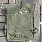 US Army Ammunition Bag M2 - pikkukuva 2