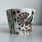 Iittala Taika kahvikuppi 0,2L Siimes - pikkukuva 2