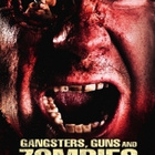 Gangsters, Guns And Zombies	(9 655)	k	-FI-		DVD			2012 - pikkukuva 1