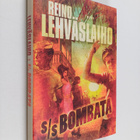 Reino Lehväslaiho : S/S Bombata - pikkukuva 1
