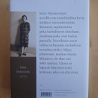 Irene Nemirovsky; Sunnuntai - pikkukuva 2