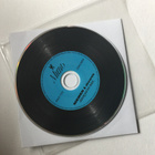 NIEMEN & Akwarele – Dziwny Jest Ten Swiat CD - pikkukuva 4