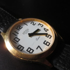 Miesten Rannekello Arsa, Quartz, Swiss Made - pikkukuva 5