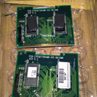 Compaq Pentium1 läppärimuistit - pikkukuva 3