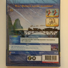 Dumbo (Blu-ray) Puhumme Suomea (1941) UUSI - pikkukuva 2