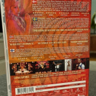 Only God Forgives (Ryan Gosling, 2013) DVD - pikkukuva 2