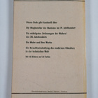 Werner Hofmann : Zeichen und Gestalt : die Malerei des 20... - pikkukuva 2