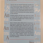 Raimo J. Kinnunen : Anna - pikkukuva 2