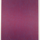 Edwin Lyden : Edwin Lyden : moniääninen todellisuus (1879... - pikkukuva 2