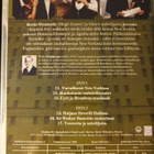 KYLLÄ JEEVES HOITAA DVD - pikkukuva 5