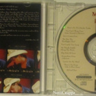 Marty Brown • Here's To The Honky Tonks CD - pikkukuva 2