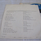 CCR down on the corner 7 45 japani 1969 John Fogerty - pikkukuva 3