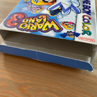 Wario Land 3 - GBC - pikkukuva 4