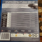 Fast & Furious 7-movie Collection blu-ray - pikkukuva 2