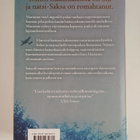Jessica Shattuck : Linnan suojissa - pikkukuva 2