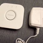 Philips Hue Bridge valoverkkoreititin v2.1 - pikkukuva 3