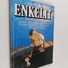Betty Malz : Enkelit - pikkukuva 1