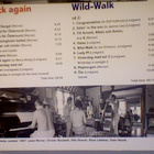 MOVIN' IN DANCE :: LASSE WERNER & KURT LINGREN ::  2 x CD - pikkukuva 2