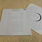 BLUES BAND - The Official Blues Band Bootleg Album LP - pikkukuva 2