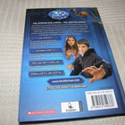 The 39 Clues 1 Rick Riordan Luiden labyrintti - pikkukuva 3