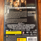 The Deparded dvd - pikkukuva 2