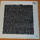 Mick Jagger:Primitive Cool-LP.Canada - pikkukuva 2