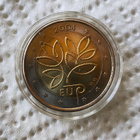 2€ risuraha - pikkukuva 3