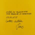Timo Mattila : Aataminomenapuu : tarinoita juurilta ja le... - pikkukuva 3
