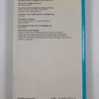 P. W. Preston : New trends in development theory : essays... - pikkukuva 2