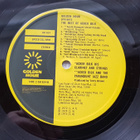 Acker Bilk – Golden Hour Presents The Best Of LP UK - pikkukuva 3