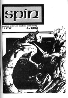SPIN 4/1989