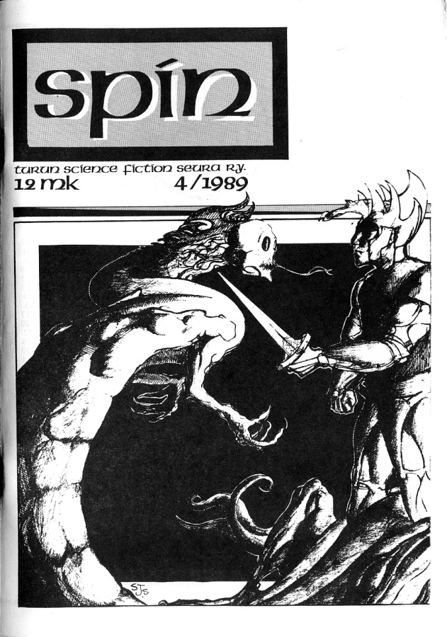 SPIN 4/1989