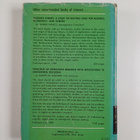 Robert C. Meier : Simulation in business and economics - pikkukuva 2