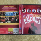 A BEGINNER'S GUIDE TO ENDINGS DVD - pikkukuva 1