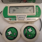 Game & watch Donkey Kong 3 - pikkukuva 2