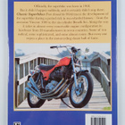 Mac McDiarmid : Classic superbikes from around the world - pikkukuva 2