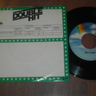 7" BILLY VAUGHN - Sail Along Silv'ry Moon - single 1978 EX+ - pikkukuva 2