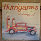 Making of Hot Wheels *Rare* - pikkukuva 1